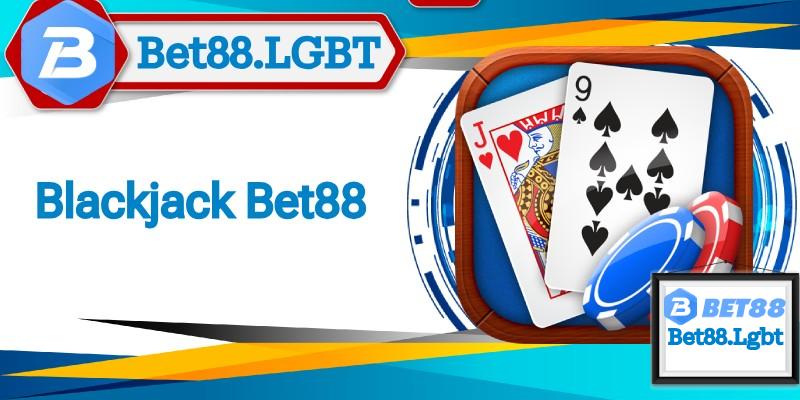 Blackjack