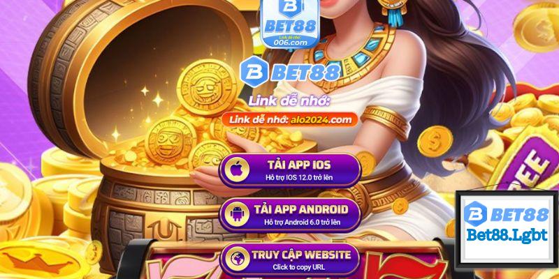 Cách cài đặt app cho Android